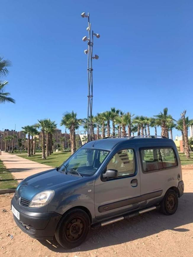 kangoo d 65