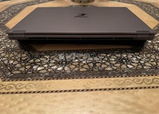HP ZBOOK FURY 15 G7 MOBILE WORKSTATION