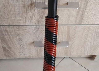 power twister 20kg prix négociable 