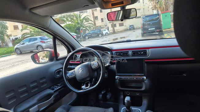 Citroen c3 diesel