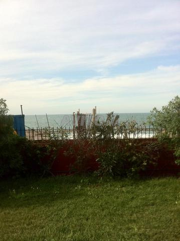 Villa Vue sur Mer à Vendre à Mohammedia