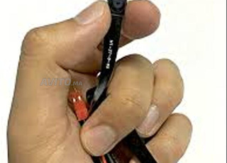 mini camera espion camera espion 