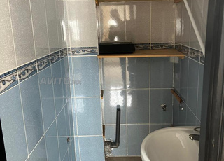 Location Appartement