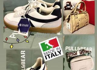 Les musts de la saison Hiver 2025 