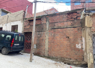 شقق للبيع 70 m² في طنجة