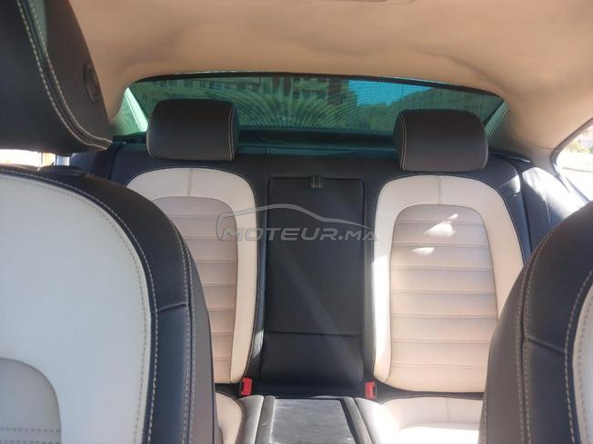 Volkswagen Passat CC Diesel Manuelle 2009 à Meknès