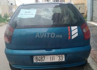 باليو مازوط 