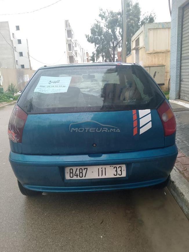 باليو مازوط 