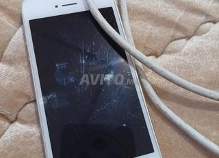 حمام الشيفا