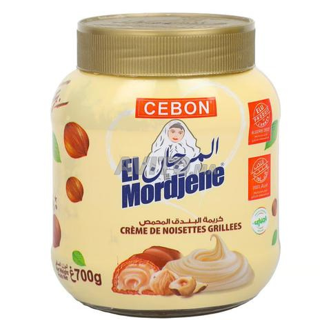 El Mordjene - 700g