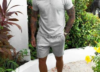 انصومبل رجالي توصيل مجاني 