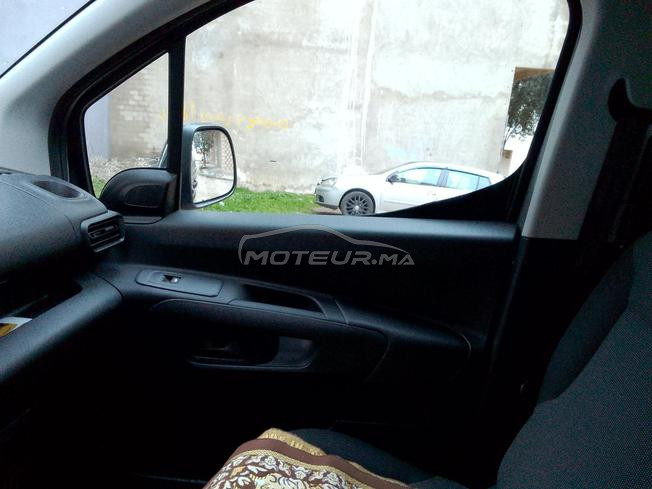 vendre fiat neuf