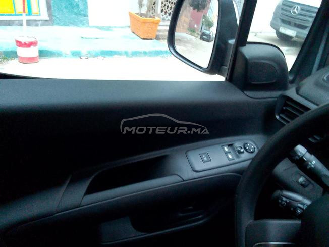 vendre fiat neuf