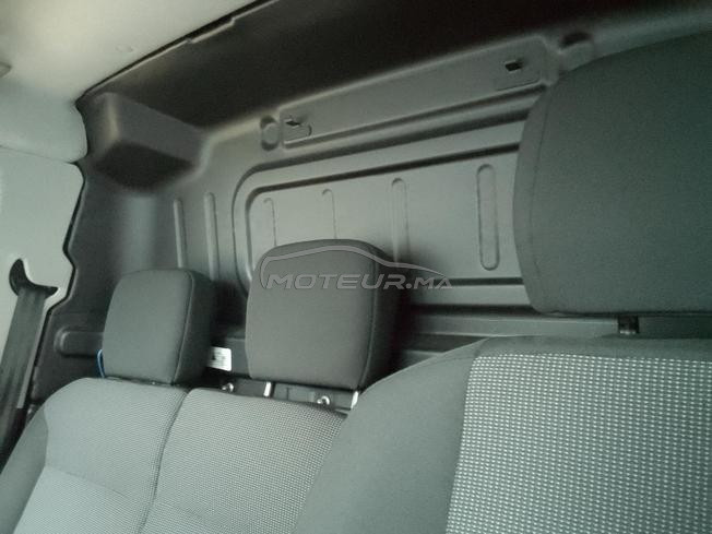 vendre fiat neuf