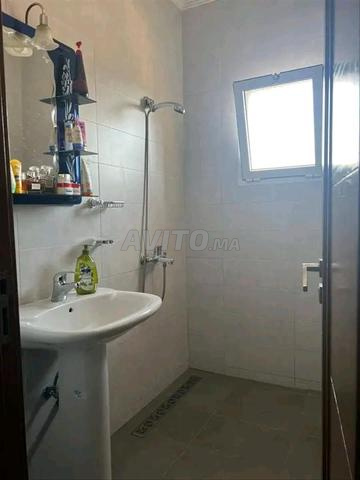 Appartement à louer quotidiennement - image 4