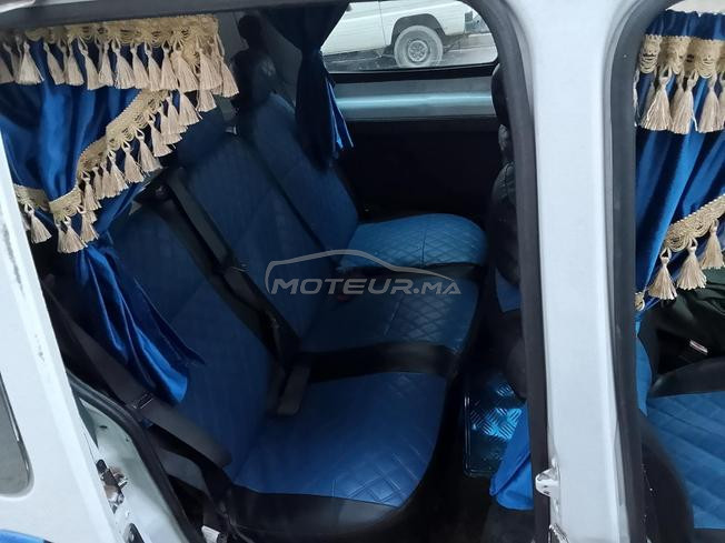 kongo a vendre 