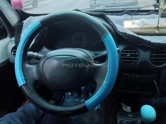 kongo a vendre 