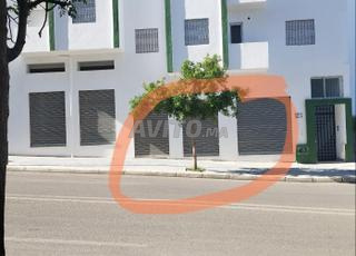 محل تجاري للبيع 