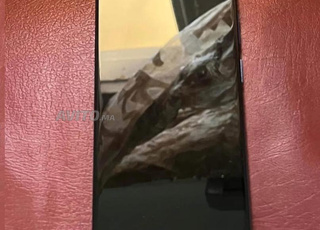 Redmi Note 11 Pro 5G