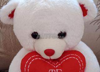 jeux pour les enfants