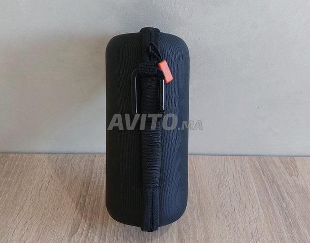 pochette pour JBL FLIP 3/4/5/6 