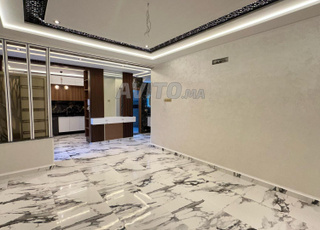 اروع ميني فيلا بمدينة وجدة