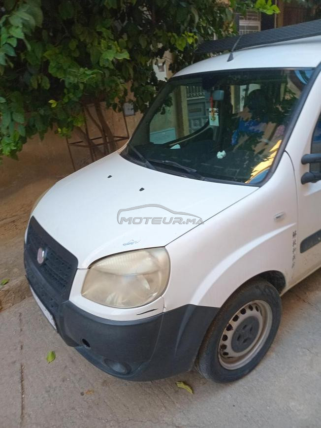 dublo fiat 2015 د 8