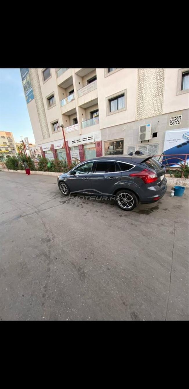 voiture jdida 