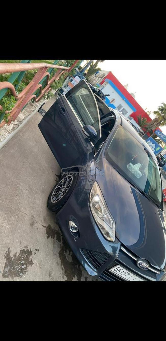 voiture jdida 
