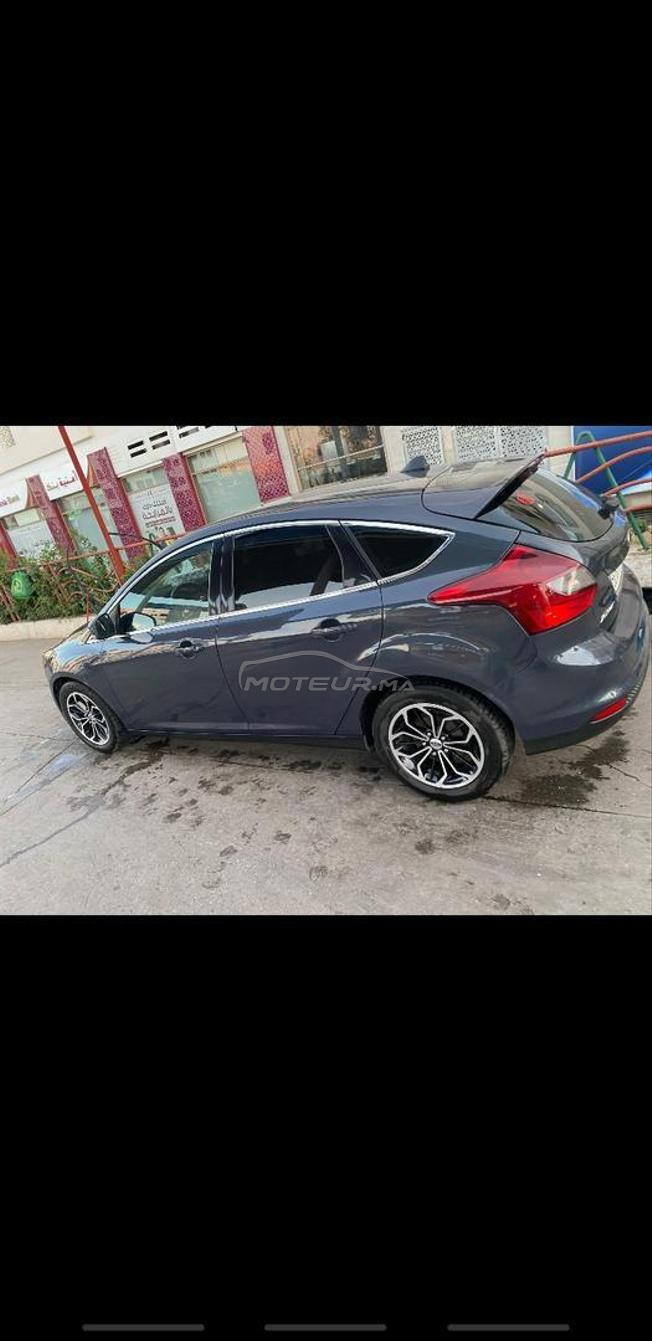 voiture jdida 