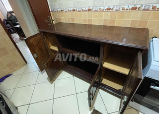 اتات منزلي للبيع 