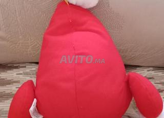 jeux pour les enfants