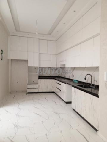 belle appartement rez chaussée