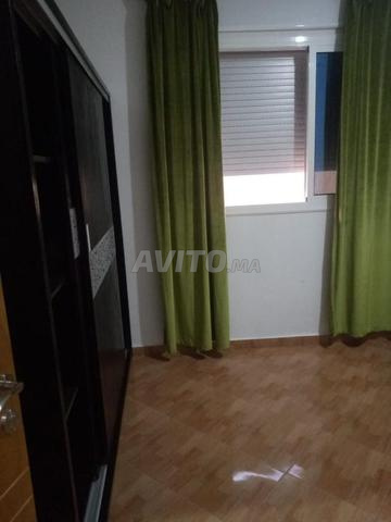 شقق مميزة للكراء اليومي بمدينة مرتيل للعائلات