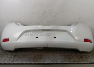 Pare-chocs à vendre