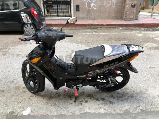 sanya s50 model 2021 - 2