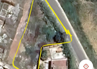 Ard Molkia Originale 