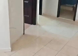 Appartement à vendre 50 m² à Casablanca