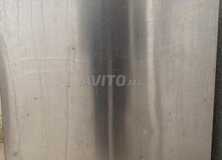 Machine à vaisselle 