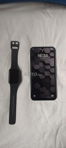 samsung a15 avec fit3