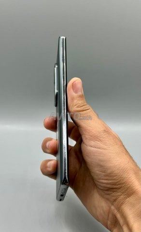 oppo reno 10 5g