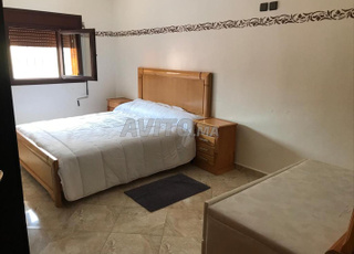 Appartement à louer 99 m² à Dakhla
