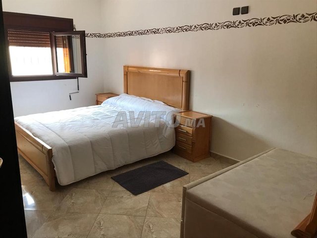 Appartement à louer 99 m² à Dakhla