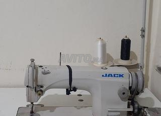 ماكنة خياطة كهربائية 