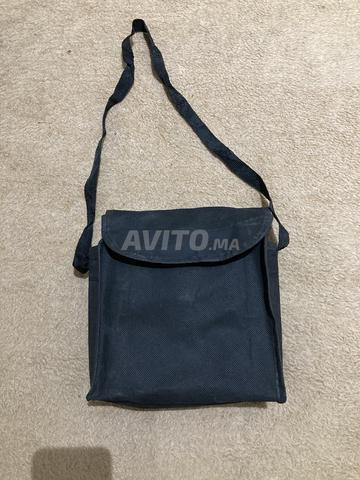 jumelle 20x50 bonne etat comme neuf