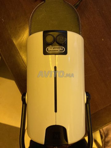 cafetiere machine a espresso 