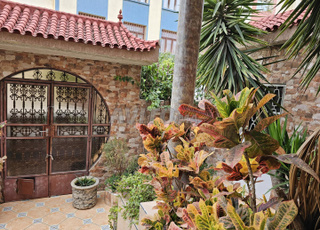 villa vendre 330 mètre