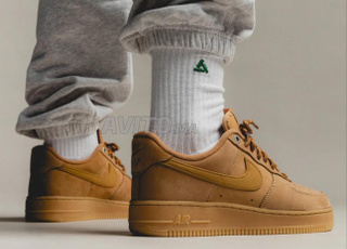 Nike original jdida (41) 🔥