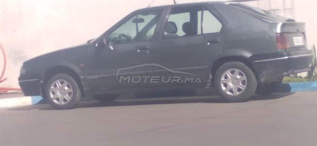 Renault 19 Diesel Manuelle 1989 à Casablanca