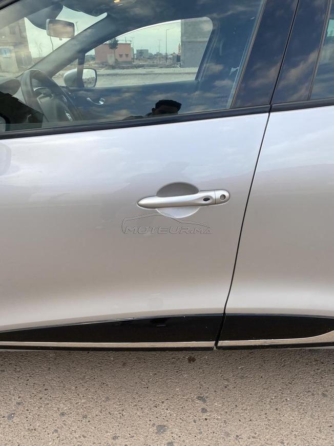 clio 4 intense